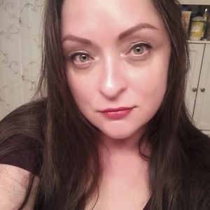 Meet your Posher, Tabitha